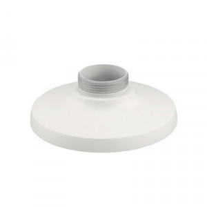 Sbp300hm7 Hanwha Techwin Wisenet Montaje Adaptador