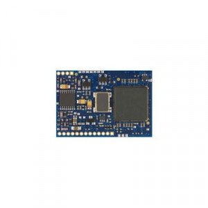Sc20430 Transcrypt Codificador De Codigo Variable Sc20430