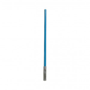 Sc389hf1ldfd10 Sinclair Antena Colineal Omni De Fi