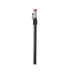 SDI SOLO770 Bateria portatil tipo baston para SOLO-460 Testi