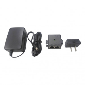 Sdpec1n0us Altai Technologies Kit De Accesorios De