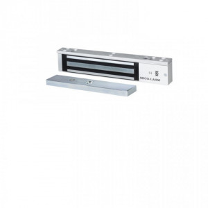 SECO-LARM SEC0850001 Seco-Larm E941SA600 - Electroiman de 60