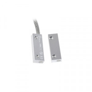 SF2071AR Sfire Contacto magnetico / Uso en puertas