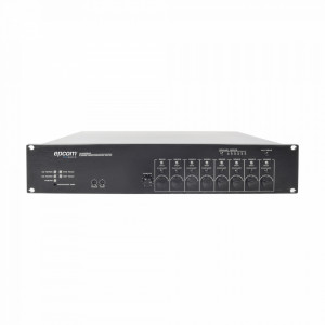 Sf6200ms Epcom Proaudio Controlador De Extension D