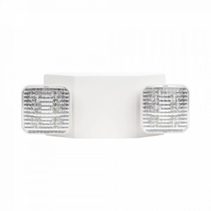 Sf700w Sfire Luz LED De Emergencia/150 Lumenes/Luz