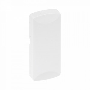 Sfwst232 Sfire SENSOR TRANSMISOR 1 ZONA / Convie