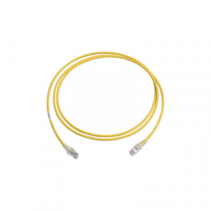 SIEMON MC60705 Patch Cord MC6 Modular Cat6 UTP CM/LS0H 7ft C