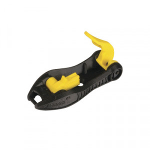 SIEMON ZTOOL Herramienta de Terminacion para conectores Z-MA