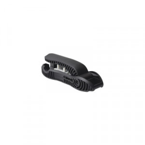SIEMON ZTOOLZP Herramienta de terminacion para conectores Z-