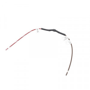 SILENT KNIGHT BY HONEYWELL REL47KBP Paquete de 10 resistenci