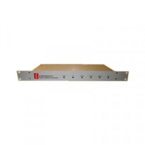 SMARTRUNK ST852 Sistema Troncal Digital SMARTRUNK II
