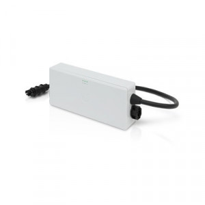 Smsg Ubiquiti Networks Sistema De Monitoreo SunMax