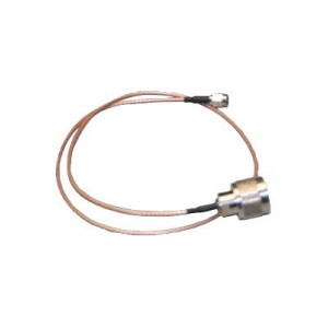 Sn316smai60 Epcom Industrial Jumper De 0.6 Mt De L