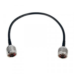 Sn58un30 Epcom Industrial Jumper De 30 Cm Fabricad