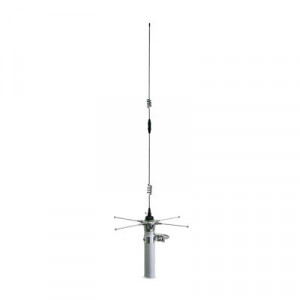 Snulak20l Engenius Antena Omnidireccional Para Ext