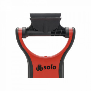 Solo372 Sdi Adaptador Para Probar Sistemas De Dete