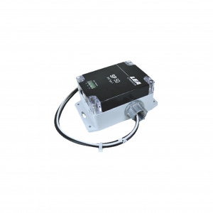 Sp50240sp Lea International Supresor De Descargas