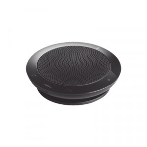 SPEAK410MS Jabra Speak 410 Altavoz con microfono