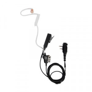 Spm2330s Pryme MICROFONO AUDIFONO DE 2 CABLES P/ I