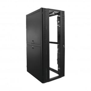 Sr1980gar Linkedpro Gabinete Ancho Para Telecomuni