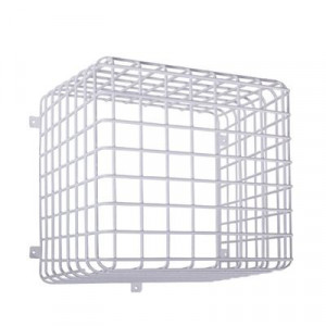 Sti9730 Sti Protector Anti-Vandalismo Multiuso Sti