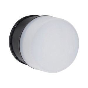 Stisa5500w Sti Alarma De Una Zona Para Uso En Exte