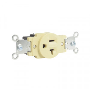 SURTEK SYS136402 Contacto sencillo aterrizado mixto tapa mar