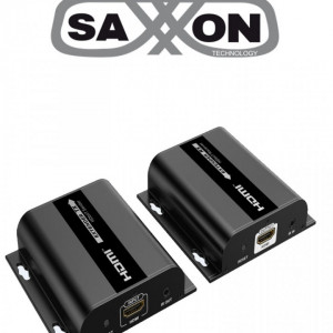 SXN0570002 SAXXON SAXXON LKV38340- Kit extensor HD