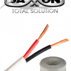 SXN1570001 SAXXON SAXXON OWAC2305JF- Cable de alar