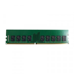 SYNOLOGY RAMEC2133DDR48G Modulo de memoria RAM de 8GB para e
