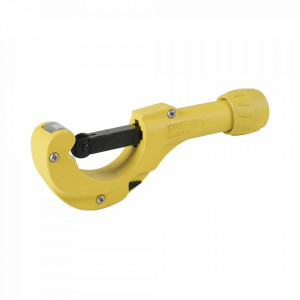 Sys121154 Surtek Cortatubos Profesional 5/32-2 Inc