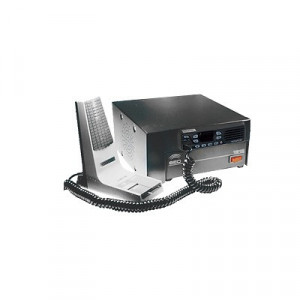 Syscom SKB8180K2 Radio Base de 512 Canales 400 - 470 MHz 30