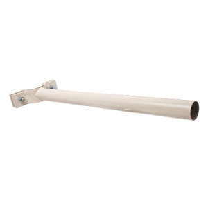 Syscom SSPBLM Brazo Soporte para Luminaria.