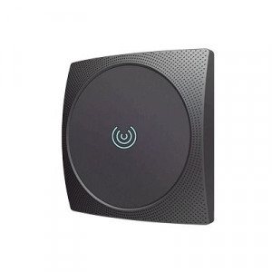 Syskr601e Zkteco - Accesspro Lector De Proximidad.