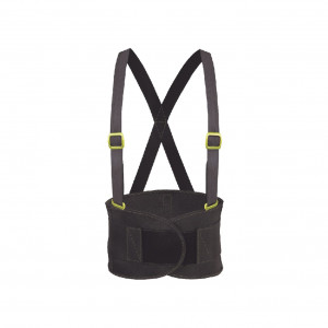 Sysusf02m Urrea Faja Elastica Reforzada Mediana C