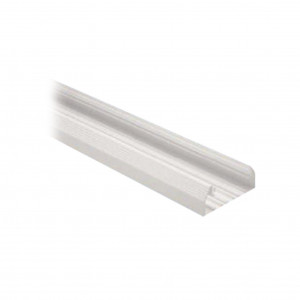 T70biw8 Panduit Base Para Canaleta T-70 De PVC Ri