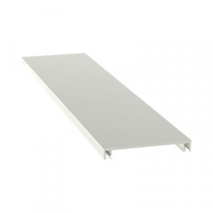 T70CIW8 Panduit Cubierta para canaleta T-70 de PV