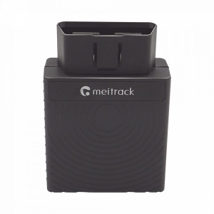Tc68l Meitrack Rastreador GPS 4G Con Conexion A Pu