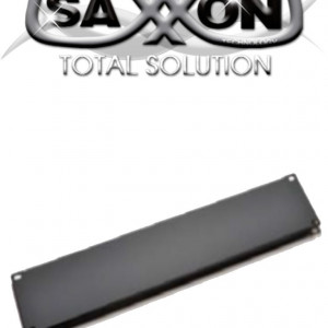 TCE4400066 SAXXON SAXXON 70060200- Placa ciega de