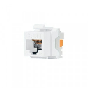 TCE442014 Belden BELDEN AX101320 - Jack modular /
