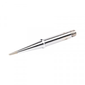TECHNITOOL 272TI3114 Punta para cautin de 60W CT5A8 800 grad