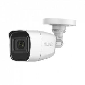 Thcb120ms Hilook By Hikvision Bala TURBOHD 2 Megap