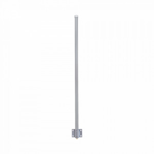 Tof08097vs1 Mikrotik ANTENA OMNIDIRECCIONA LoRa 6.