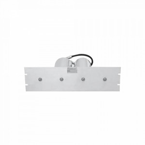Tpcp4542 Telewave Inc Preselector Pasa-Banda 400