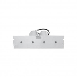 Tpcp4542 Telewave Inc Preselector Pasa-Banda 400