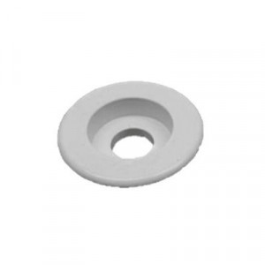 Tradca Laird Kit Adaptador Para Cielo Raso Tradca
