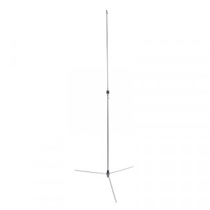 TRAM BROWNING 1450 Antena base UHF rango de frecuencia 400-5