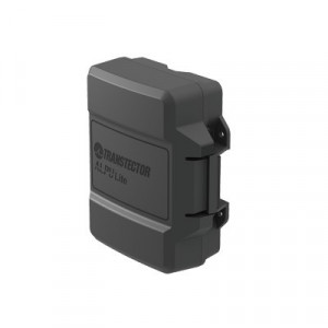 TRANSTECTOR ALPUL130 Protector PoE Contra Descargas Atmosfer