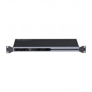 Tt414 Epcom Titanium Matricial 4 X 4 HDMI En 4 K