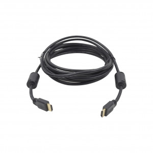 Tthdmi5m Epcom Powerline Cable HDMI De 5 M Tt-hdmi